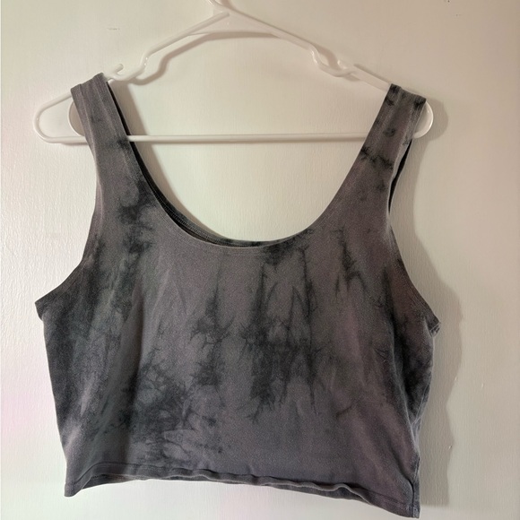 Bra Top - Picture 3 of 7